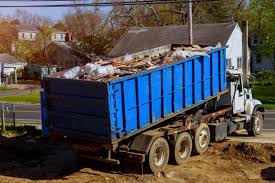 Best Same-Day Junk Removal Services  in Burke, VA